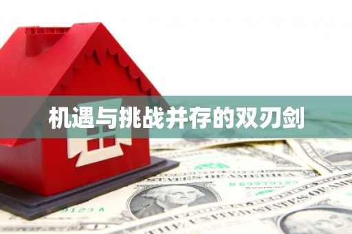 盐湖机遇与挑战并存的双刃剑