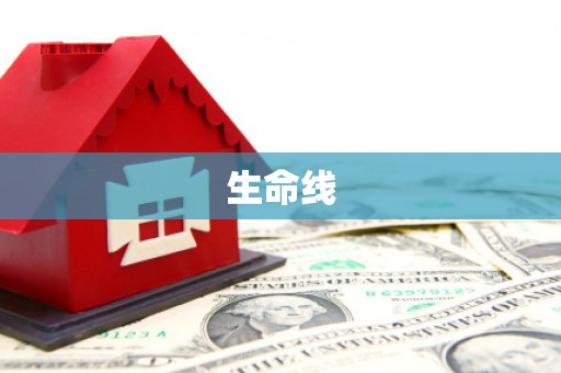 盐湖生命线