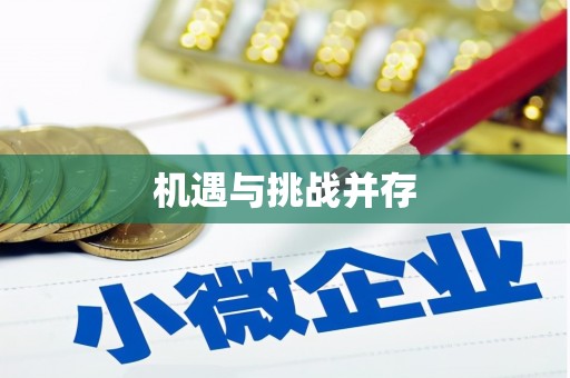 盐湖机遇与挑战并存