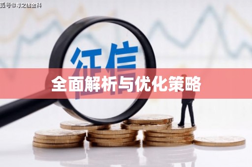盐湖全面解析与优化策略